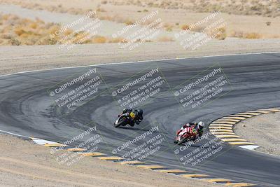 media/Feb-09-2025-CVMA (Sun) [[503986ac15]]/Race 3-Amateur Formula Open/